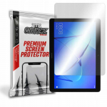 GrizzGlass Grizz hibridinis stiklas Huawei MediaPad T3 7