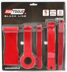 AW-Tools AWTools