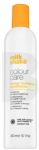 Milk Shake Milk_Shake Colour Maintainer Conditioner plaukų kondicionierius, 300 ml