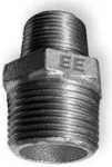 Odlewnia Zawiercie 2 x 5/6" cinkas