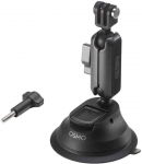 DJI Osmo veiksmo siurbimo taurės laikiklis