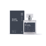 Made In Lab Įkvėpti Joop! Homme 033 100ml.