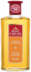 Mont St Michel Ambr&eacute;e Authentique EDC odekolonas unisex, 250 ml
