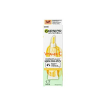 Garnier Skin Naturals Vitamin C, 15 ml