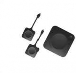 Barco ClickShare CX-30, GEN 2