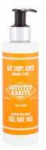 Institut Karit&eacute; Shea Body Milk Almond & Honey Losjonas kūnui moterims, 500 ml
