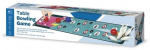 AMO TOYS THE GAME FACTORY - Table Bowling Game (207016) (207016)