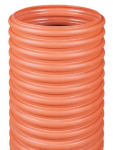 Kaczmarek Gofruotas velenas 425x3000mm be lizdo - 2713632300
