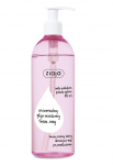 Ziaja Micellar Vanduo Universal Micellar Vanduo