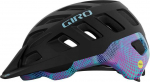 Giro Helmet mtb GIRO RADIX S (51-55 cm) (NEW)