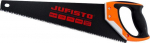 JUFISTO PIŁA PŁATNICA 450mm