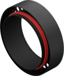 Heatpex ADURO savienojums 160mm