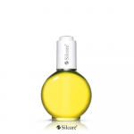 Silcare The Garden of Color - Oliwki, 75 ml