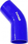 TurboWorks Kelio 45st TurboWorks mėlyna 102mm