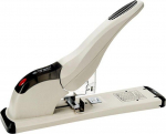 Stapler Kangaro KANGARO DS- 23 S 20 FL Stapler, iki 170 puslapių, spalvų derinys