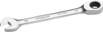 Stanley STANLEY STRAIGHT -ĮRANGA Raktas su 10mm STMT89910- 0