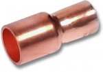 SANHA 5243 vario redukcija Nypel 42 x 22mm (152434222)