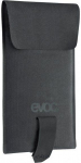 Evoc Phone Pouch puhelinlaukku, musta
