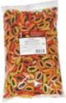 ADBI Meat Fantasy 1kg