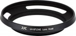 JJC Fuji / Fujifilm objektyvų gaubtas - Fujinon Xc15-45mm F3.5-5.6 OIS Pz