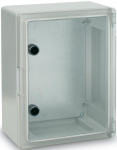&bdquo;Incobex&ldquo; DURTELĖS SWD+VIETA IP65 SKAIRIOS DURYS 300X400X195