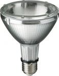 Philips Metalų halogenų lempa MasterColor CDM-R Elite E27 35W (8718291241942)
