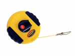 Modeco Plieninė matavimo juosta 10m - MN-81-211