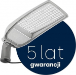 Lena Lighting OPR. DRAMBLIO KAULO KRANTAS 2