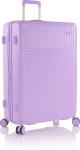 Kelioninis Heys Pastel Lavender L 76 cm -matkalaukku, laventeli