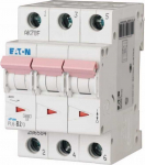 Eaton PL6-D16/3 SROVĖS PERTRAUKIS 6KA