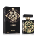 Initio Oud for Happiness Eau De Parfum 90mlml ni&scaron;iniai kvepalai Unisex