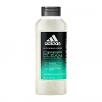 Adidas Deep Clean Du&scaron;o želė