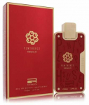 Rue Broca Penthouse Versailles EDP parfumuotas vanduo unisex, 80 ml