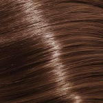 Plaukų dažai Wella Illumina Color 60ml - 5/35