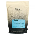 HAYB - Guatemala Espresso Washed 1kg