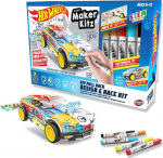 HW BLADEZ Maker Kitz zest su mazakami BTHW-M01Y /6