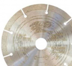 Baier Diamantscheibe S10 D 150mm Standard 7243