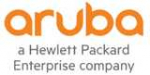 Hewlett Packard (HP) HPE Aruba 70xx &scaron;liuzo pamatinis 1 metų sub E-STU