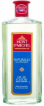 Mont St Michel Naturelle Classique EDC odekolonas unisex, 500 ml
