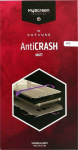 &bdquo;MyScreen CUT&USE&ldquo; folija, 13 colių antiCRASH kilimėlis 4.0