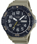 Laikrodis Casio MRW-210H-5AVDF
