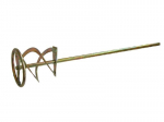 Modeco Universalus mai&scaron;ytuvas M14, C 135x600mm tipo - MN-79-083