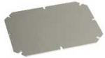 Schneider Electric APC NSYAMPM2419TB - 175 mm - 15 mm - 225 mm