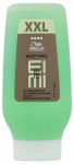 Wella Professionals Eimi Sculpt Force plaukų želė moterims, 250 ml