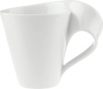 Kavos puodelis Villeroy & Boch NewWave Caffe, 300 ml