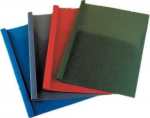 Argo Termodangtelis.PRESTIG.1.5mm Birželis (100 ARGO