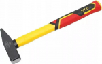 Juco JUCO SLUZAR MOBER PLUO&Scaron;TAI 1,0kg M9103