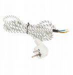 Armac &Scaron;ildymo laidas be dangtelio Armac 2m