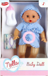 Mega Creative BOBAS B / O AKC 35CM 22X36X11 MC NELLA 18 / 36