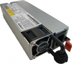 Lenovo THINKSYSTEM 750W 230V TITANIUM HOT-SWAP POWER SUPPLY